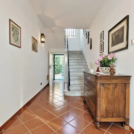Castagneri Hillview Turin