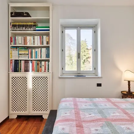 Castagneri Hillview Turin