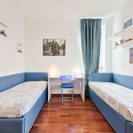 Villa Castagneri Hillview Turin