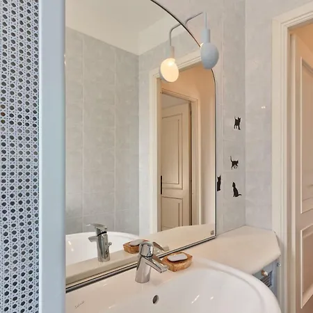 Villa Castagneri Hillview *