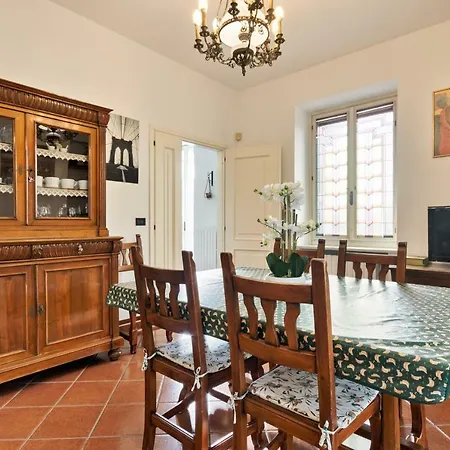 Castagneri Hillview * Turin