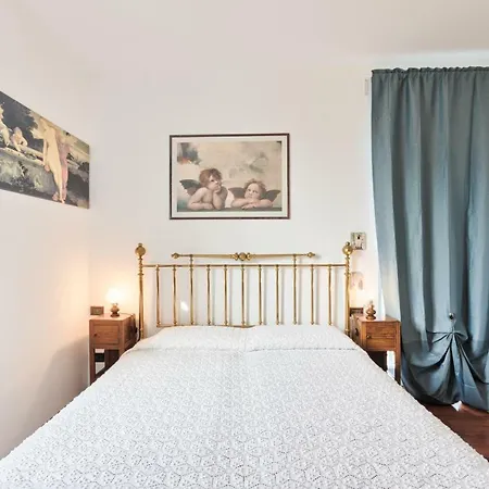 Villa Castagneri Hillview
